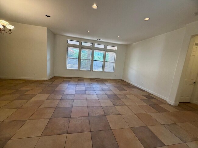 Building Photo - 4505 W McNeil St