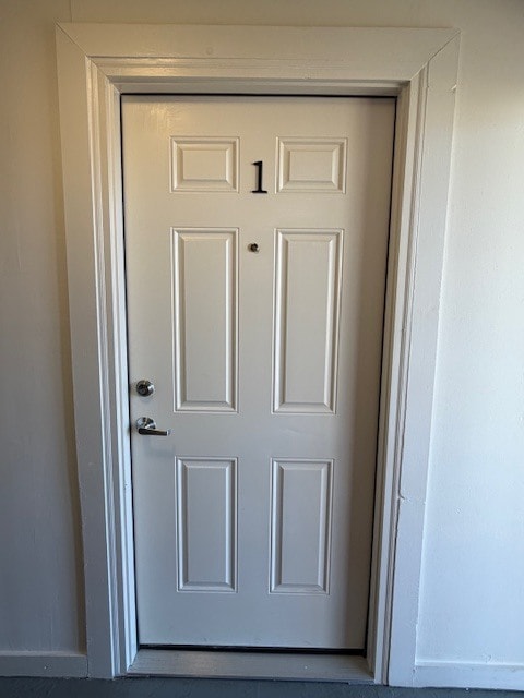 Building Photo - 156 Buffalo Ave