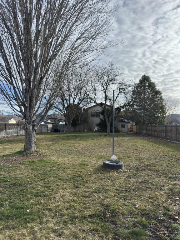 Building Photo - 2067 Sundown St