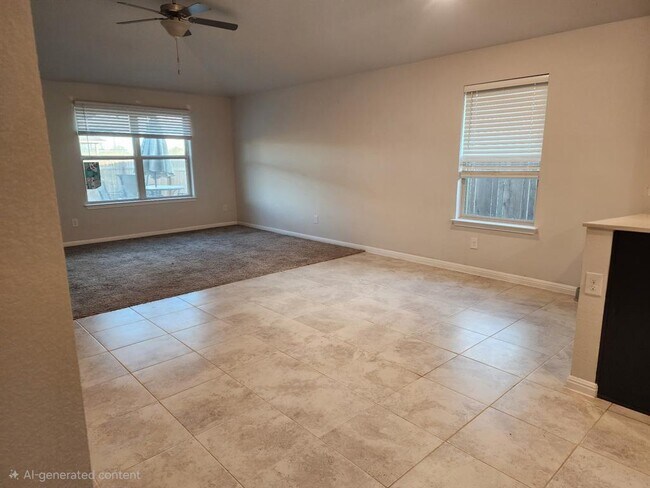 Building Photo - 12321 Caldera Wy