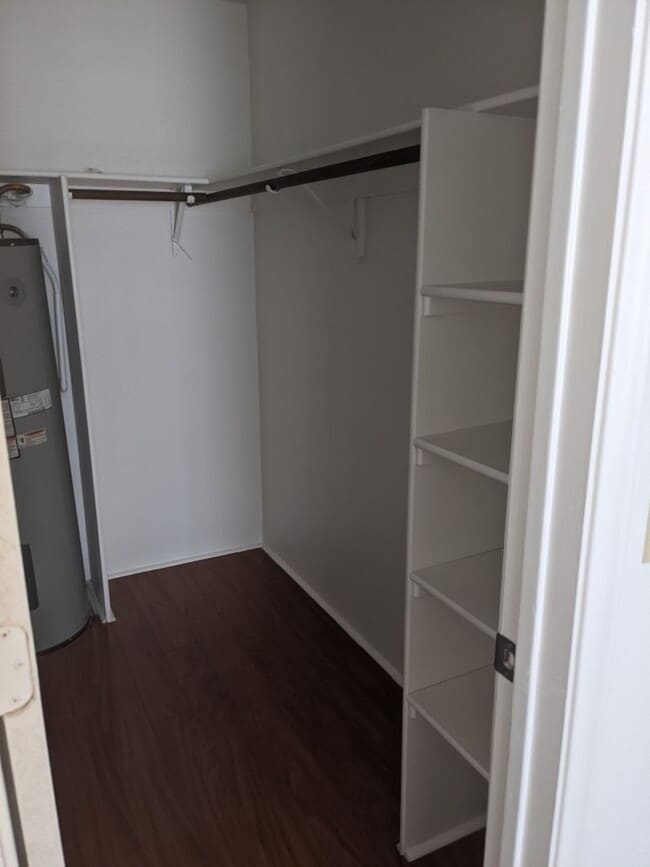 Building Photo - Casa Club Condo Rental