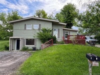Building Photo - 1508 Beech St