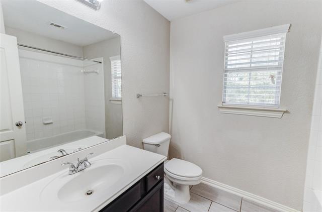 Building Photo - 1605 Audrey Dr