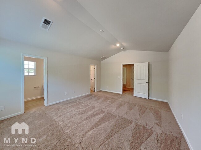 Building Photo - 180 Ivy Bank Dr