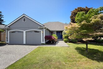 Building Photo - 3bd/2ba Bellevue Home