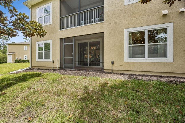 Building Photo - 109 Oyster Bay Way