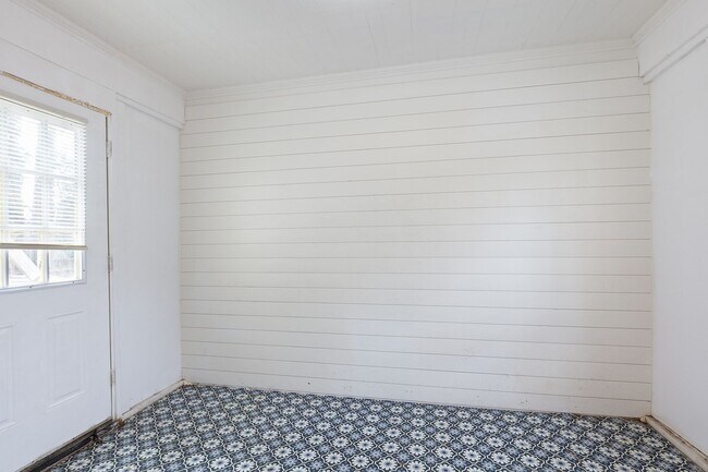 Building Photo - Spacious 3bd/2ba w/ Large Backyard & Close to ATL Beltline!