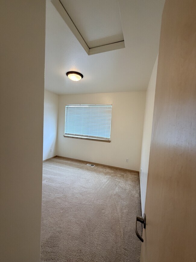 Building Photo - 7611 197th St Ct E