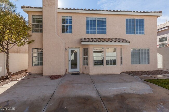 Building Photo - 7620 Sea Wind Dr