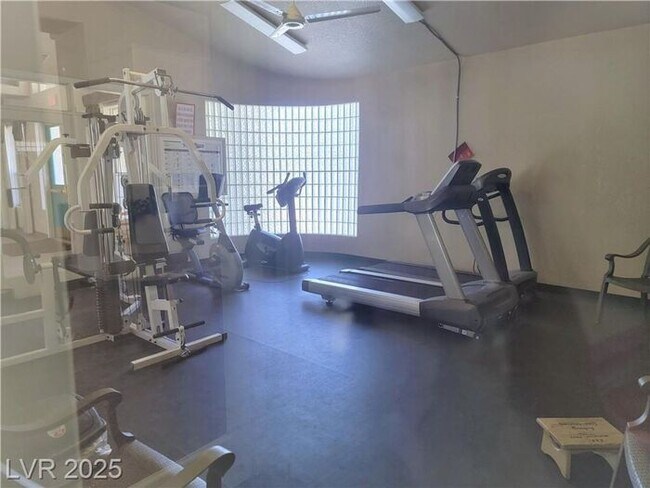 Building Photo - VERY DESIRABLE GREEN VALLEY 1ST FLOOR UNIT...