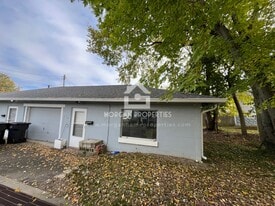 Building Photo - 123 Franklin St