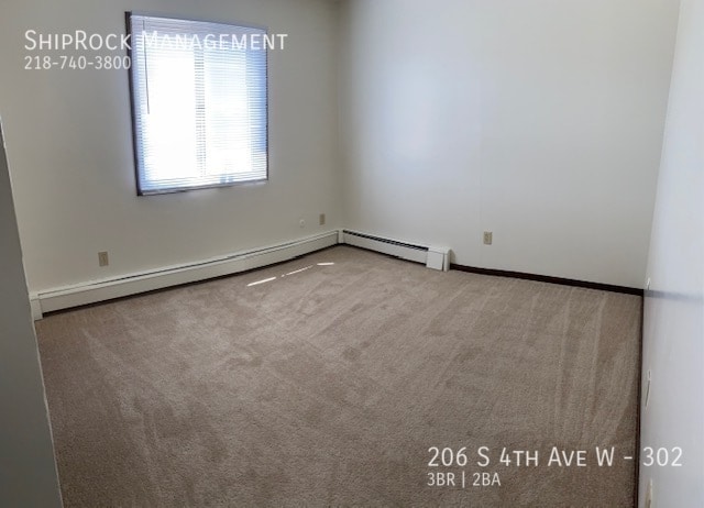 Building Photo - 206 S 4th Ave W