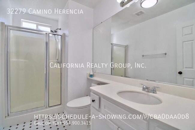 Building Photo - 32279 Camino Herencia