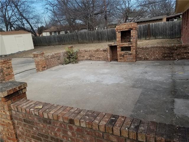 Building Photo - 3575 Paramount St