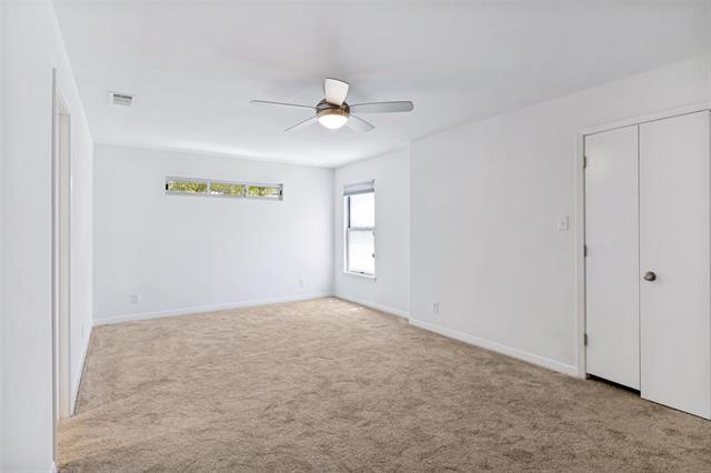 Building Photo - 6406 Chesley Ln