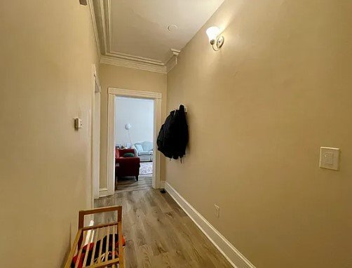 Building Photo - 68 John St