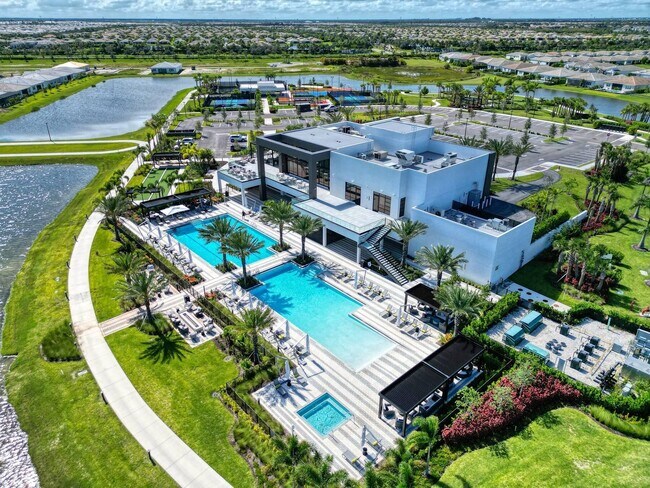 Building Photo - 10219 SW Corvus Ln