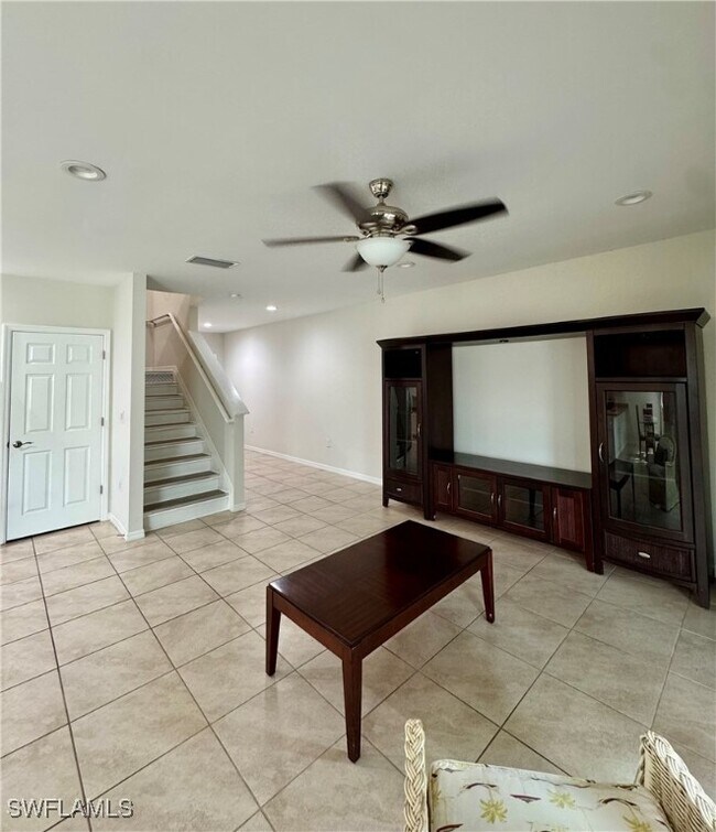 Building Photo - 3812 Tilbor Circle