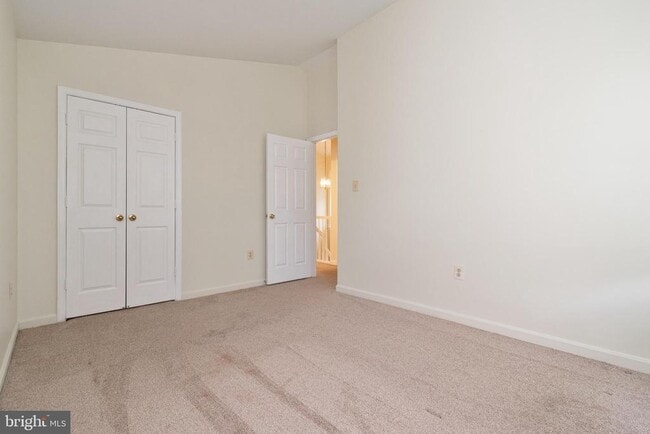 Building Photo - 10301 Greenspire Way
