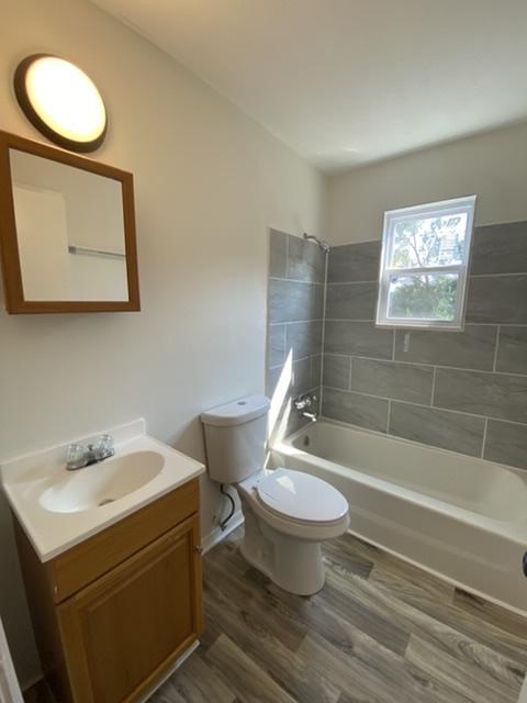 Building Photo - 6508 Hackel Dr #6