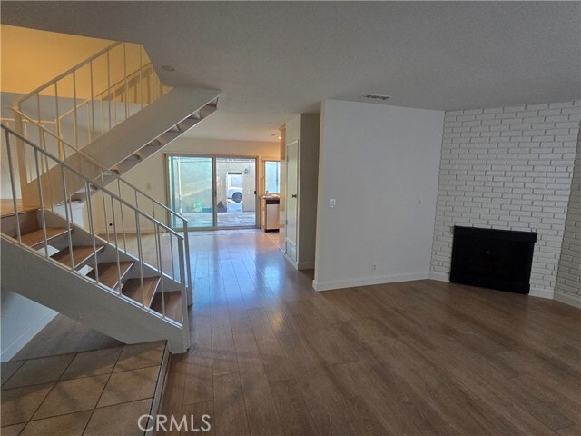 Building Photo - 5241 Salisbury Cir