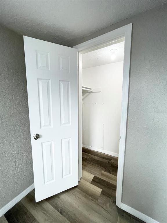 Building Photo - 11241 Yewtree Ave