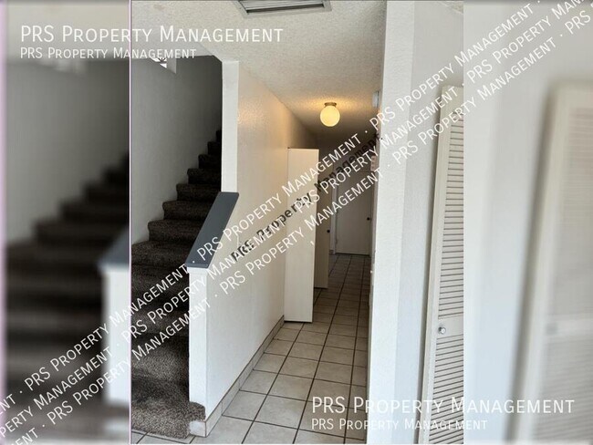 Building Photo - 1524 N Apache Dr