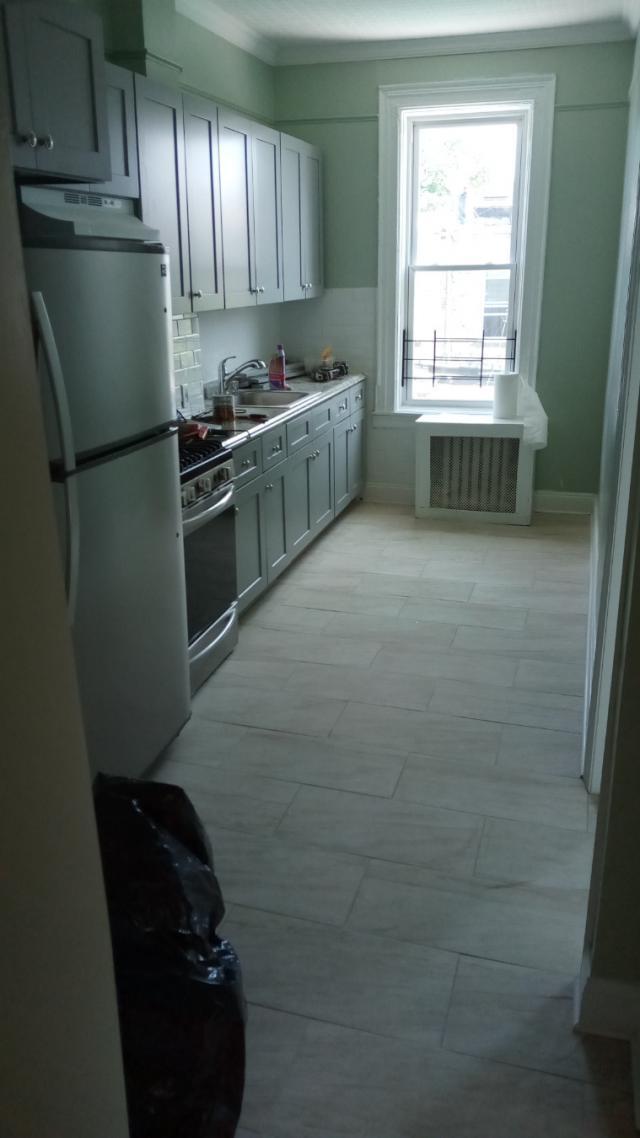 Primary Photo - 3 bedroom in BROOKLYN NY 11208