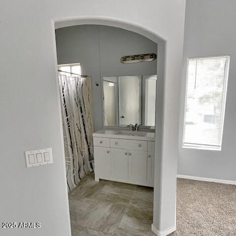 Building Photo - 1961 N Hartford St