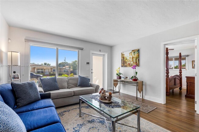 Building Photo - 7915 SW 23rd St