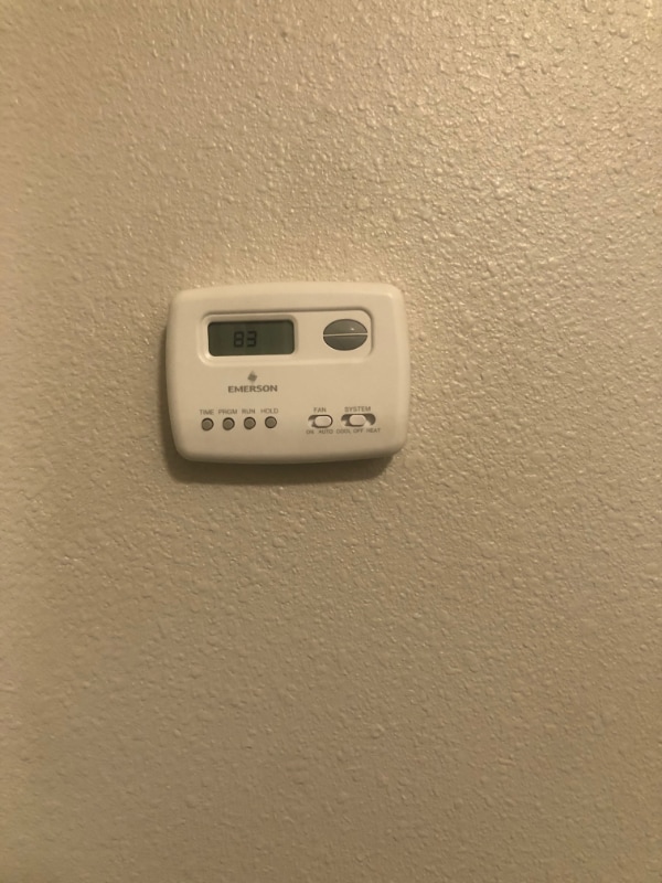 Building Photo - 438 Pruitt Ave