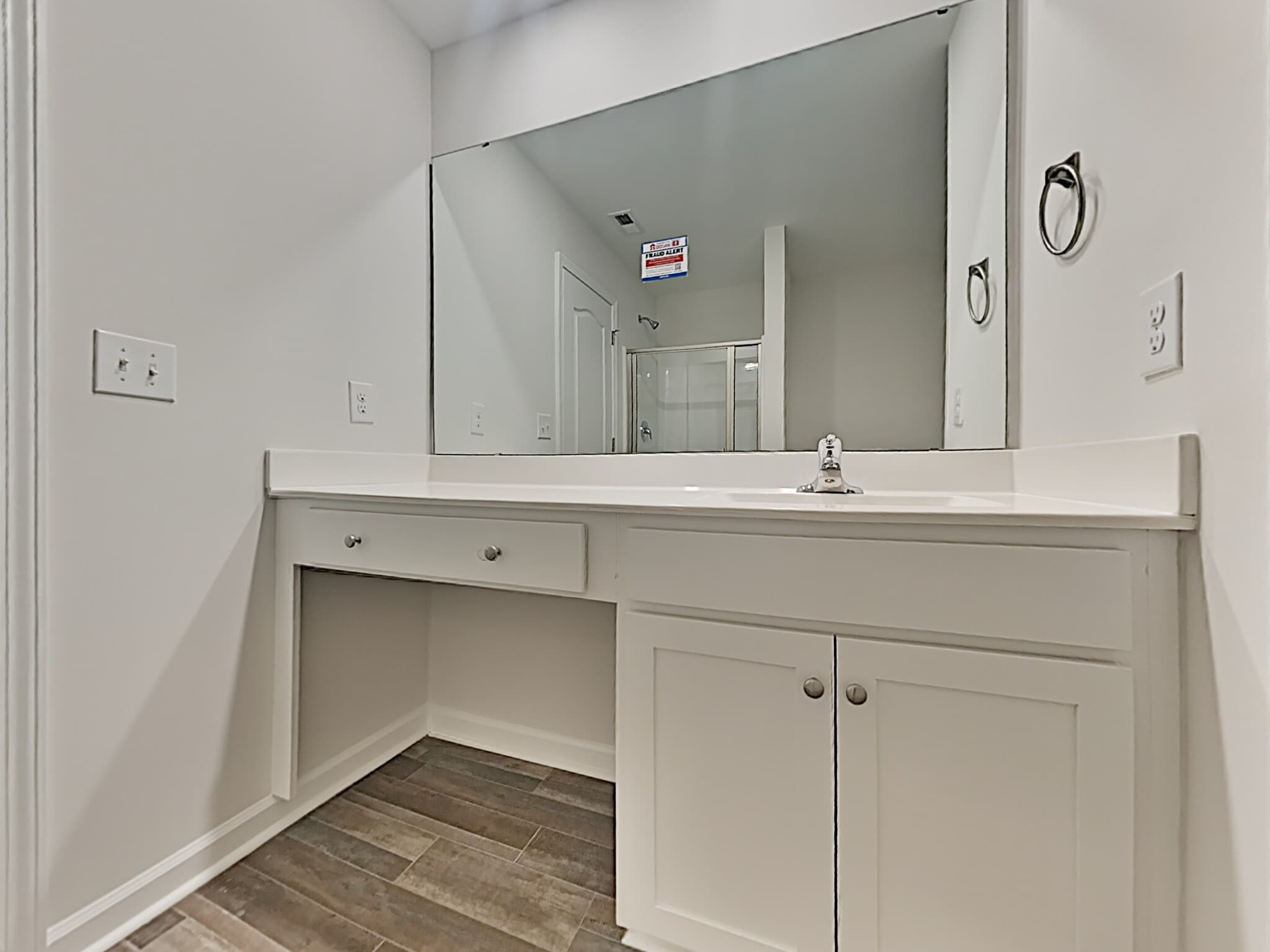 Building Photo - 7116 Brittany Pointer Ct