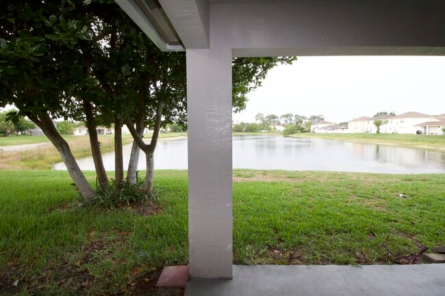 Building Photo - 5086 Rambler Rose Way