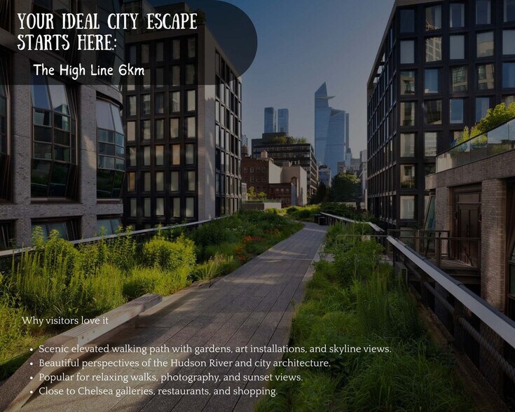 Building Photo - 621 14th St