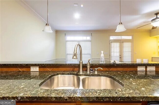 Building Photo - 24 Star Spangled Ln