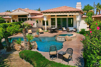 Building Photo - 79967 Rancho La Quinta Dr