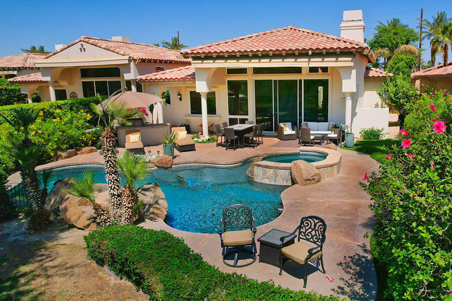 Primary Photo - 79967 Rancho La Quinta Dr
