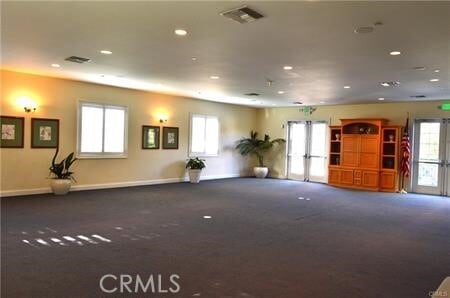 Building Photo - 16204 Crane Ct