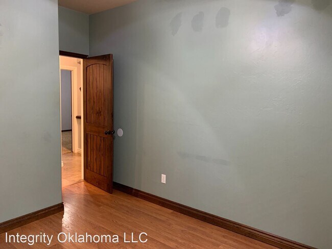 Building Photo - 4 br, 2 bath House - 2424 Wimberley Creek Dr.