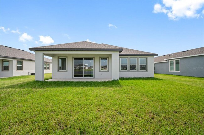 Building Photo - 11810 Tetrafin Dr