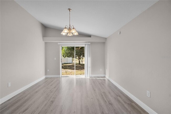 Building Photo - 608 Bohannon Blvd