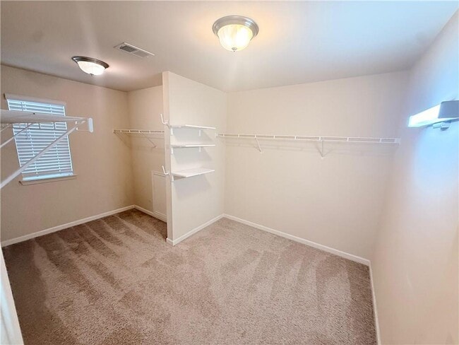 Building Photo - 1013 Autumn Dr