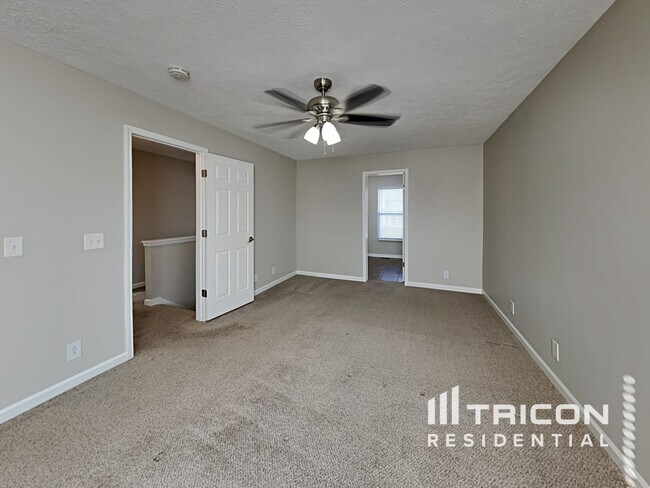 Building Photo - 2240 Crescent Valley Ln