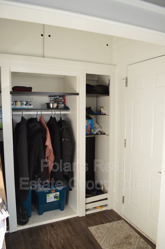 Building Photo - 931 E Raymond St