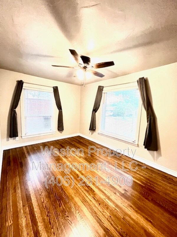 Building Photo - 2725 NW 64th St
