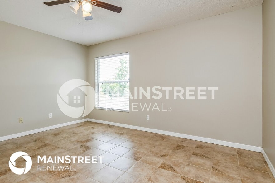 Building Photo - 12017 Woodglen Cir