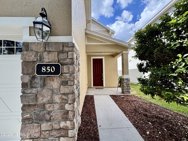 Building Photo - 850 Quiet Stone Ln