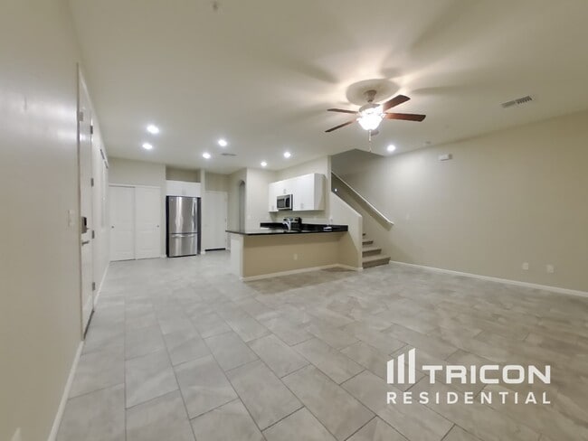 Building Photo - 12575 W Mazatzal Dr