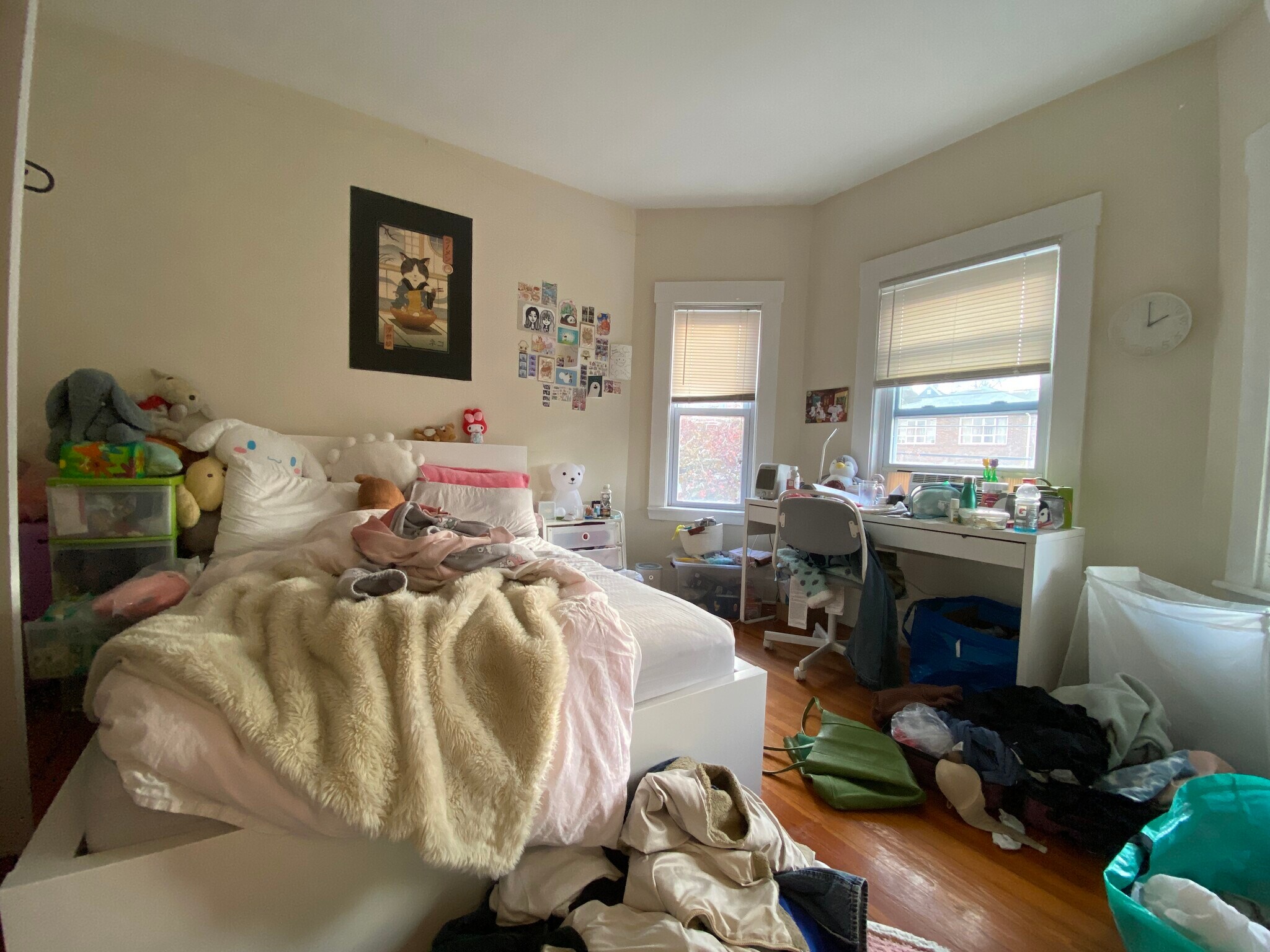 Building Photo - 300 Boston Ave