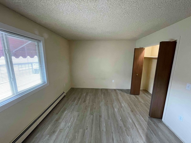 Building Photo - 324 Moccasin Trail